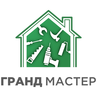 Сервис мастеров в Твери